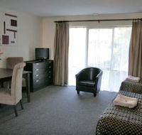Frankston Motel - Holiday Jervis Bay