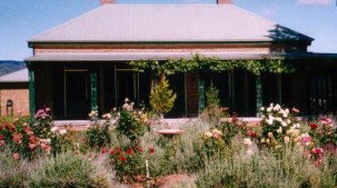 Book Mudgee Accommodation Vacations Holiday Jervis Bay Holiday Jervis Bay