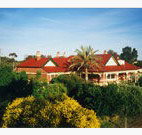 Glenwillan Homestead - Holiday Jervis Bay