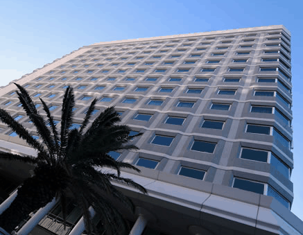 Novotel Langley Perth - Holiday Jervis Bay