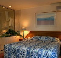 The Esplanade Motor Inn - Holiday Jervis Bay