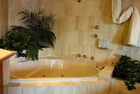 The Esplanade Motor Inn - Holiday Jervis Bay 1