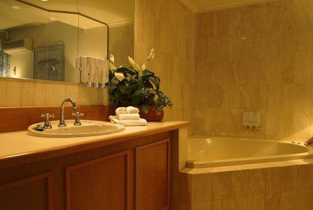 The Esplanade Motor Inn - Holiday Jervis Bay 2