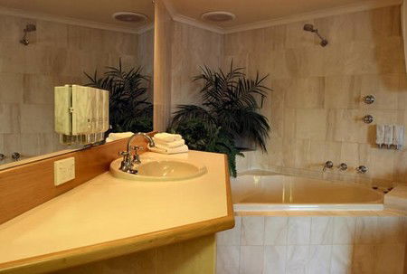 The Esplanade Motor Inn - Holiday Jervis Bay 3