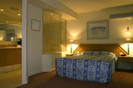 The Esplanade Motor Inn - Holiday Jervis Bay 4