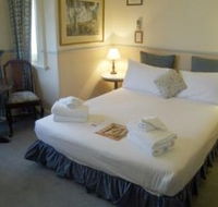 The Hughenden Boutique Hotel - Holiday Jervis Bay