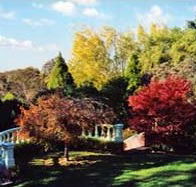 Edgelinks Bed And Breakfast - Holiday Jervis Bay