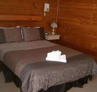 Paruna Motel - Holiday Jervis Bay