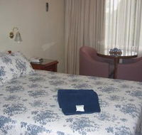 Mount Victoria Motor Inn - Holiday Jervis Bay