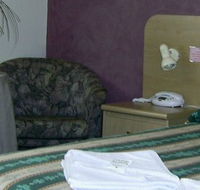 Parkway Motel - Holiday Jervis Bay