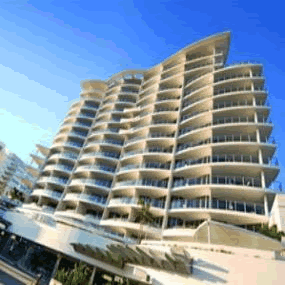Sebel Maroochydore - Holiday Jervis Bay