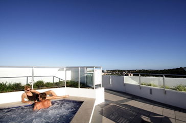 Sebel Maroochydore - Holiday Jervis Bay 1