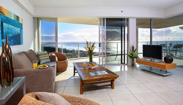 Sebel Maroochydore - Holiday Jervis Bay 4
