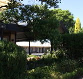 All Seasons Motor Lodge - Holiday Jervis Bay