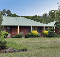 Summerfield Studio Apartments - Holiday Jervis Bay