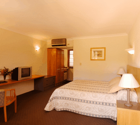 The Retreat At Wisemans - Holiday Jervis Bay 2