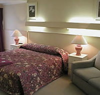 Tarra Yarram Motel - Holiday Jervis Bay