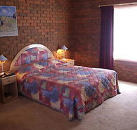 The Charles Sturt Motor Inn - Holiday Jervis Bay