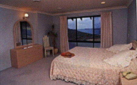 Jolly Nose NSW Holiday Jervis Bay