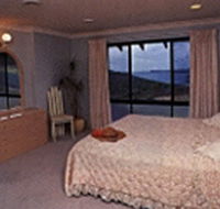 Seaview B and B - Holiday Jervis Bay