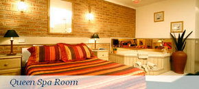 Best Western Colonial Motor Inn - Holiday Jervis Bay 0