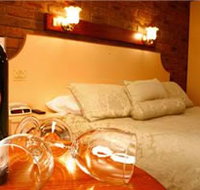 Best Western Travellers Rest Motor Inn - Holiday Jervis Bay