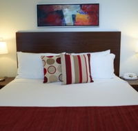 Quest On Dorcas - Holiday Jervis Bay