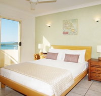 Mediterranean Resorts - Holiday Jervis Bay