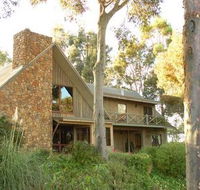 Wildwood Valley - Holiday Jervis Bay