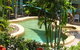 Coral Reef Resort  Holiday Apartments - thumb 2