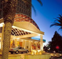 Duxton Hotel Perth - Holiday Jervis Bay