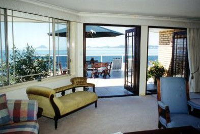  Holiday Jervis Bay