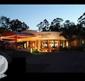 Gloucester Motel - Holiday Jervis Bay