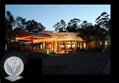 Gloucester Motel - Holiday Jervis Bay 0