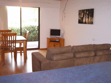 Gloucester Motel - Holiday Jervis Bay 2