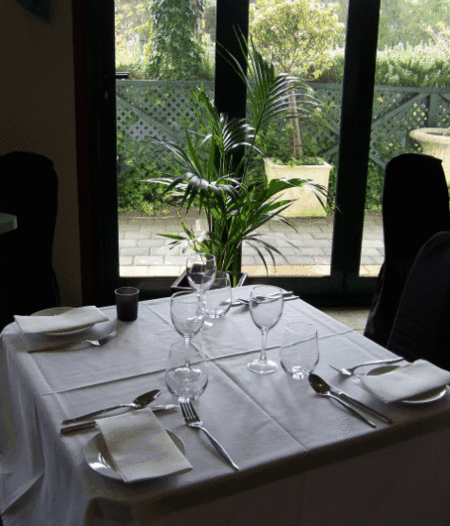 Gloucester Motel - Holiday Jervis Bay 3