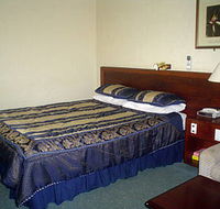 Kingsley Motel - Holiday Jervis Bay