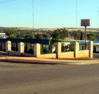 Northam Motel