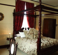 Beaufort House - Holiday Jervis Bay