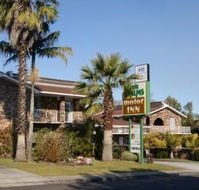 Gosford Palms Motor Inn - Holiday Jervis Bay