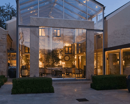 Islington - Holiday Jervis Bay