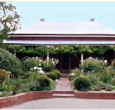 Kinross Guest House - Holiday Jervis Bay