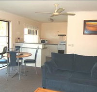 Ocean Drive Apartments - Holiday Jervis Bay