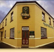 Comfort inn Port Fairy - Holiday Jervis Bay