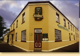 Comfort Inn Port Fairy - Holiday Jervis Bay 0