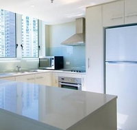 Quality Resort Twin Towns