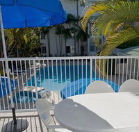 Noosa Quays Apartments
