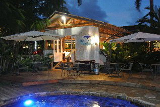 Mackays Mission Beach - Holiday Jervis Bay 0