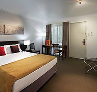 Mercure Townsville - Holiday Jervis Bay