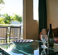 Il Centro - Holiday Jervis Bay